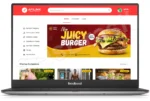 Script em PHP para Site de Afiliados